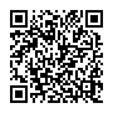 QR code for CM1J9Z