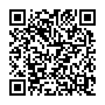 QR code for CM1K8H