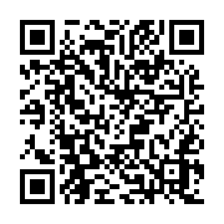 QR code for CM1M5Z