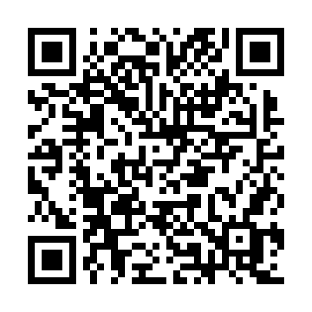 QR code for CM1N7F