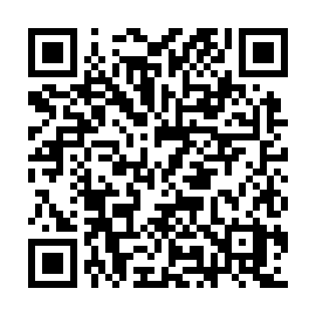 QR code for CM1O8X
