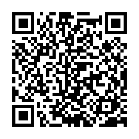 QR code for CM1P2M