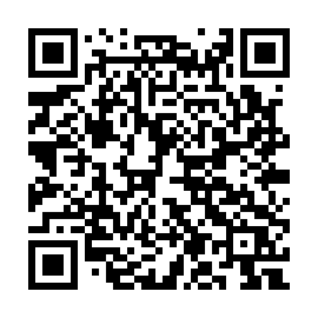 QR code for CM1Q4R