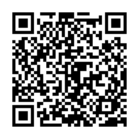 QR code for CM1R5O
