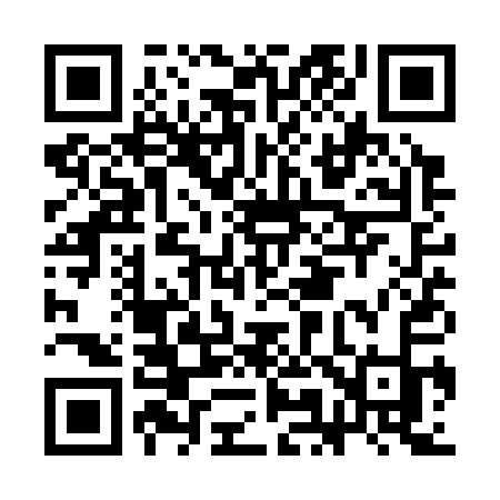 QR code for CM1S1K