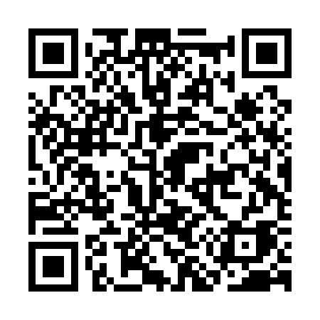 QR code for CM2A3A