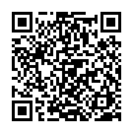 QR code for CM2B3C
