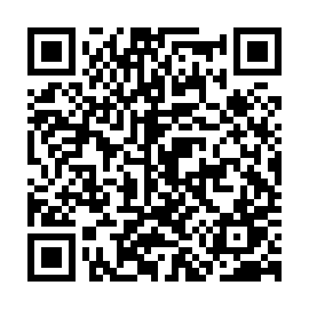 QR code for CM2H0T