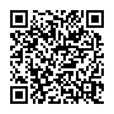 QR code for CM2K1V