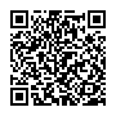 QR code for CM2K9X