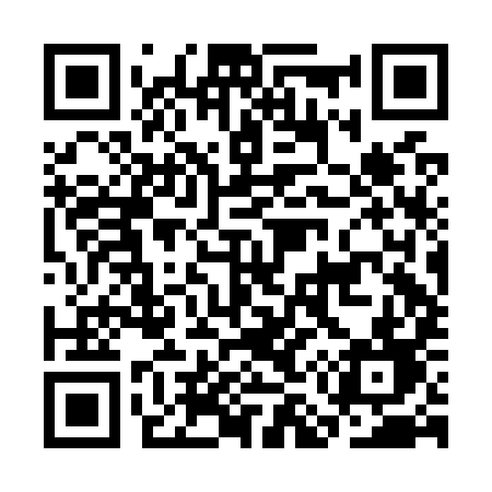 QR code for CM2O9D