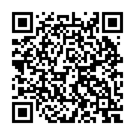 QR code for CM3B9K