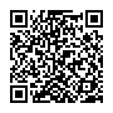 QR code for CM3C2I