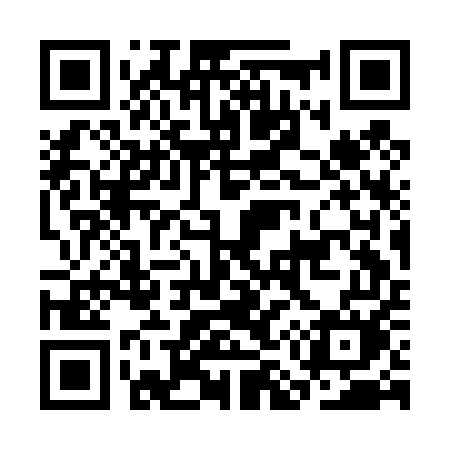 QR code for CM3D5M