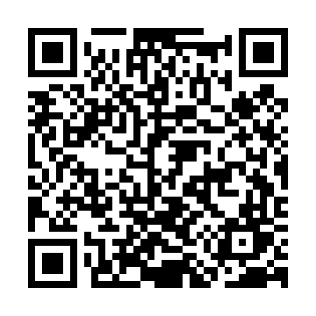 QR code for CM3D6T