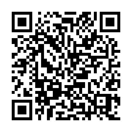 QR code for CM3I5P