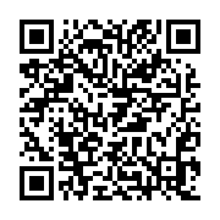QR code for CM3L5K
