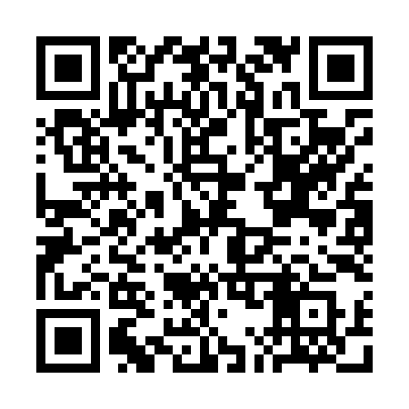 QR code for CM3L9S