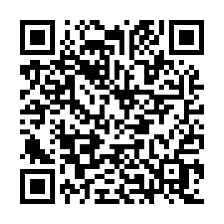 QR code for CM3M1F