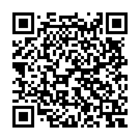 QR code for CM3N1Q