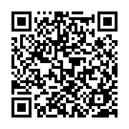 QR code for CM3Q1D