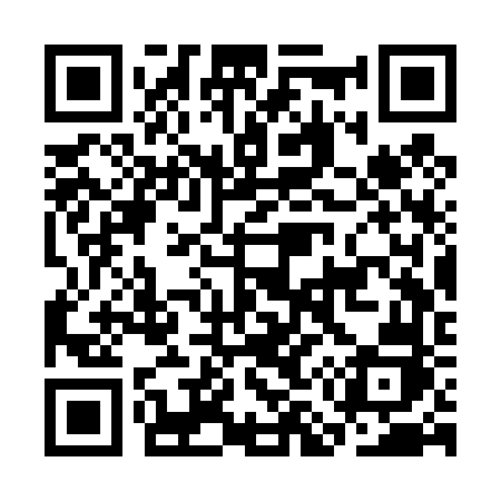 QR code for CM3T6J