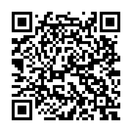 QR code for CM3U1G