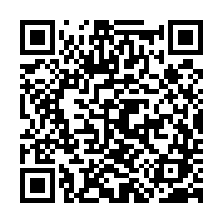QR code for CM3U4K
