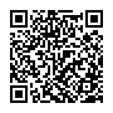 QR code for CM3U4R