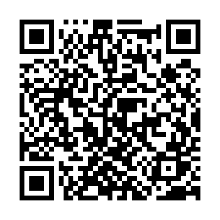 QR code for CM3U5R