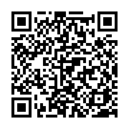 QR code for CM3Z2A