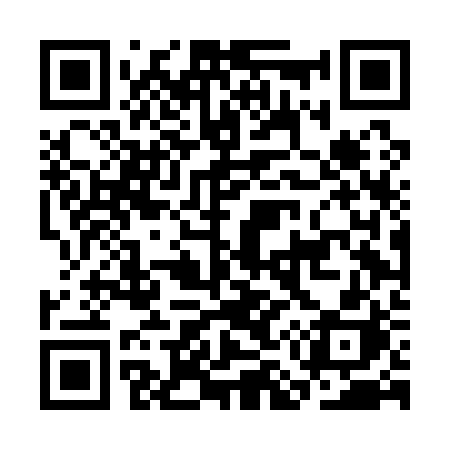 QR code for CM4A2H