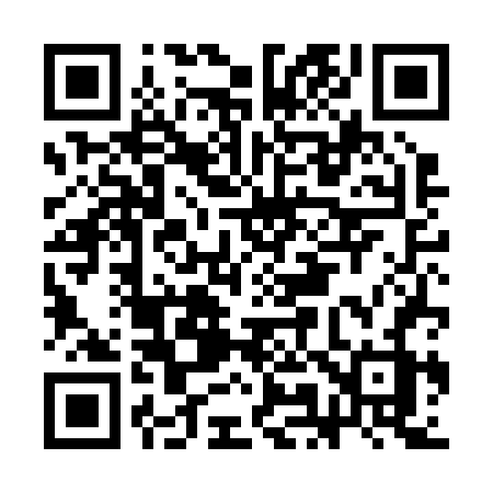 QR code for CM4B6Z