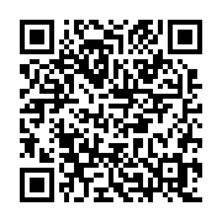 QR code for CM4B7M