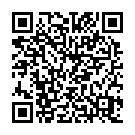 QR code for CM4C2T