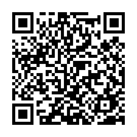 QR code for CM4D1D