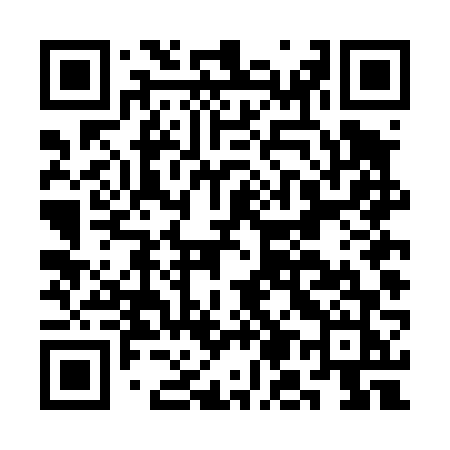 QR code for CM4D6J