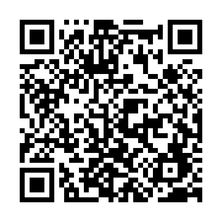 QR code for CM4H7F