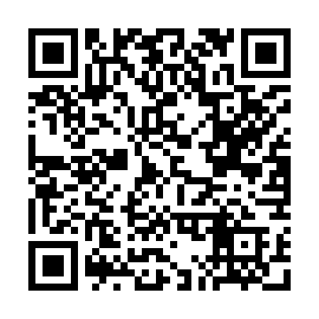QR code for CM4I7A