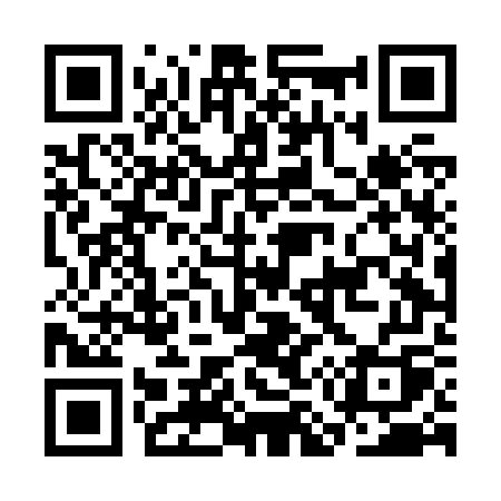 QR code for CM4J7Q