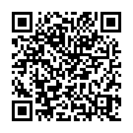 QR code for CM4M6R