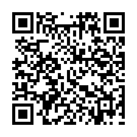 QR code for CM4R2Z