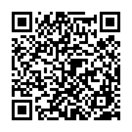 QR code for CM4T6D