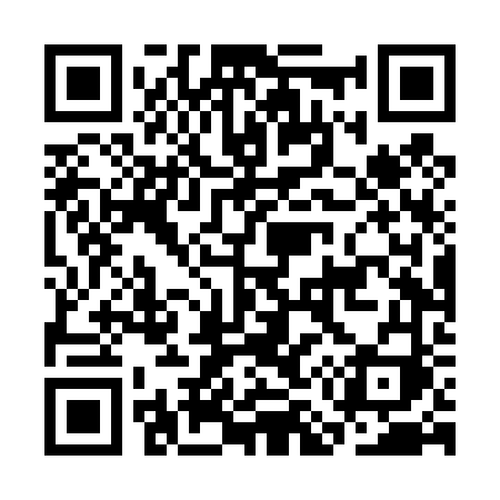 QR code for CM4T6I