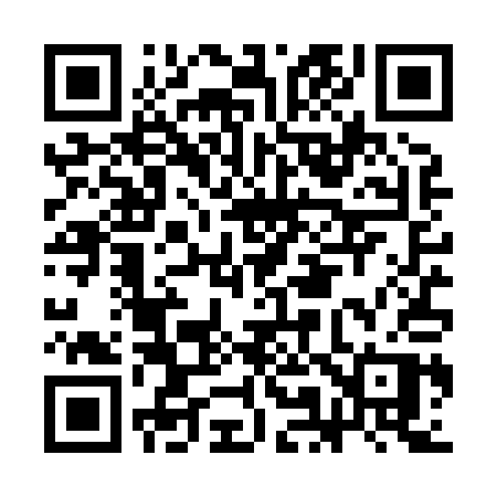 QR code for CM4X1P
