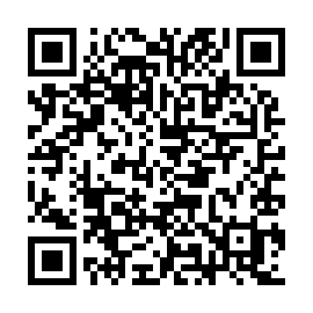 QR code for CM4Y9I