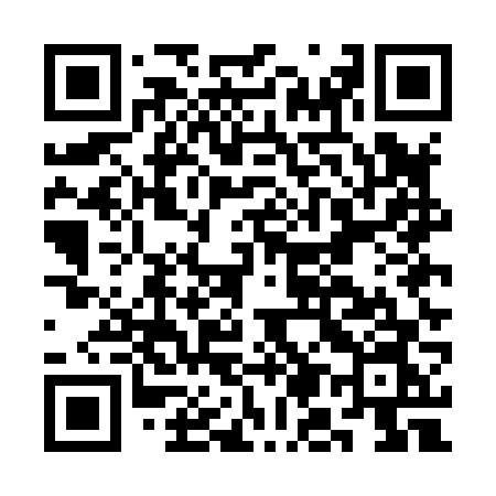 QR code for CM5H6N