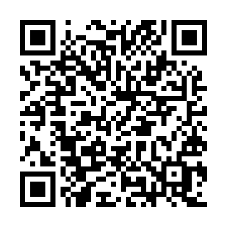 QR code for CM5M9F