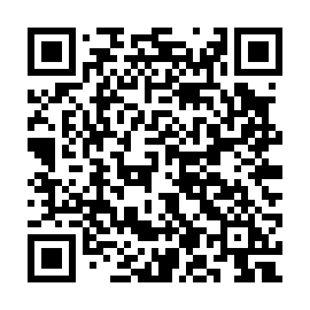 QR code for CM5P2I