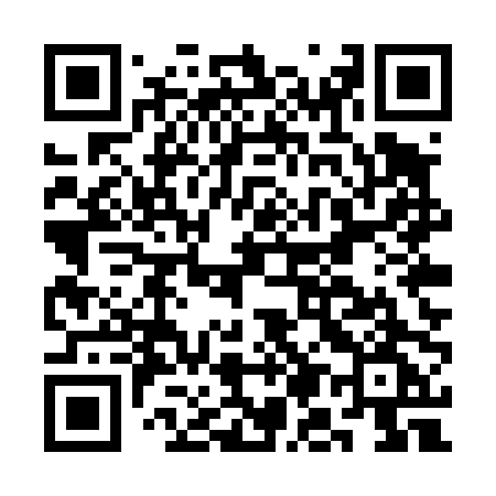 QR code for CM5T0G